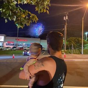 Meet your Posher, Cody